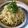 ゆいランラン's cooksnap of when they made 【簡単15分】さっぱりレモンしらすパスタ.