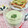 在宅勤務のおじさん's cooksnap of when they made 簡単！！　枝豆の冷たいスープ.