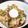 ちえたろう's cooksnap of when they made 即席〜焼肉用豚バラで角煮風豚丼.