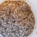 あにゅみん's cooksnap of when they made きのこ麹.