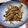 charlize15's cooksnap of when they made ごぼうとエリンギで旨旨きんぴら☆.