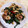 クックQT23CK☆'s cooksnap of when they made モロヘイヤとちくわと油揚げの炒め。.