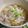 hiromi56's cooksnap of when they made 簡単プルプル♪ ワンタンスープ.