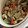 あやけんマミー's cooksnap of when they made ほっこり☆鯖缶とカブの煮物.