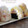 inyako's cooksnap of when they made ソーセージ＆卵のそぼろおにぎり.
