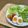 achanuha's cooksnap of when they made ちょうどいい茹で具合☆ゆで卵.