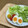 achanuha's cooksnap of when they made ちょうどいい茹で具合☆ゆで卵.