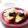 inyako's cooksnap of when they made フレンチトースト＊あんバター.