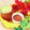 moko♪キッチン♪'s cooksnap of when they made すももジャム.