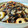 ばぢこ's cooksnap of when they made ひじきとちくわの炒め物.