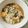 まめまるM's cooksnap of when they made 鍋の残り野菜とお肉であつあつ酸辣湯うどん.