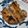 輝夜の姫's cooksnap of when they made 魚焼きグリルで簡単！絶品チキンステーキ.
