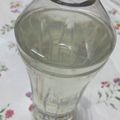 輝夜の姫's cooksnap of when they made ORS（経口補水液）500ml.