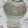 輝夜の姫's cooksnap of when they made ORS（経口補水液）500ml.