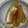 輝夜の姫's cooksnap of when they made やみつき＊スイカの皮の中華風漬け物.