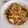 ぐでまる。's cooksnap of when they made 雑誌掲載♪ おウチdeかんたん麻婆茄子♡.