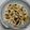 輝夜の姫's cooksnap of when they made 捨てないで！かぼちゃの種の食べ方.