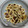 輝夜の姫's cooksnap of when they made 捨てないで！かぼちゃの種の食べ方.