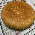 輝夜の姫's cooksnap of when they made ケーキクーラーの代用.