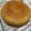 輝夜の姫's cooksnap of when they made ケーキクーラーの代用.