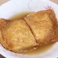 パグカップ's cooksnap of when they made １分でできちゃう！.
