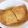 パグカップ's cooksnap of when they made １分でできちゃう！.