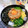 ぴのっちです's cooksnap of when they made さばみそ缶で簡単！冷やし台湾風まぜそば.