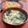 Superlittleboo's cooksnap of when they made ワカメ 椎茸 えのき 油揚げの お味噌汁.