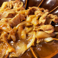 クックTK3BTV☆'s cooksnap of when they made ご飯が進む簡単絶品生姜焼き.