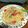 ミドリのカエル's cooksnap of when they made 超簡単！ガツンとさっぱり冷製サマーパスタ.