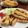 Superlittleboo's cooksnap of when they made チーズ味チキンカツ.