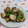 赤い電話's cooksnap of when they made 焼肉のタレでなすとししとう炒め.