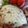 Yuuko7i's cooksnap of when they made ニトスキ*豆腐ハンバーグ♡ダイエット.