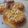 たえみ12's cooksnap of when they made 超簡単☆激うま♫コーンマヨネーズパン.