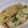 きらり流れ星's cooksnap of when they made 揚げ出し豆腐.