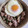 ＊なみへい＊'s cooksnap of when they made ささげ（インゲン）豚ひき肉のアジアン炒め.