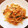 麻's cooksnap of when they made 簡単、おつまみ！えのきのキムチ炒め.