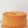 noezou's cooksnap of when they made 豆乳でふんわりゆずシフォンケーキ.