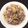 himeetsu's cooksnap of when they made お店の味★ボンゴレパスタ.