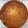 al004's cooksnap of when they made 湯煎なし！ふわふわスポンジケーキ18cm.