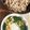 ＭEGUMI❤︎'s cooksnap of when they made 【卯月製麺】豚肉とにらのみぞれ蕎麦.
