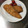 みみふぁん's cooksnap of when they made 給食のささみごまフライ.