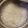 レインボーライス's cooksnap of when they made 簡単チーズ粥 具なし牛乳なし.