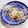 STimeBlues's cooksnap of when they made モジャモジャ焼売♪.