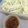 ばたみそーぱん☆'s cooksnap of when they made ～居酒屋風～チョレギたれのラーメンサラダ.