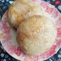 ☆hikonyan☆'s cooksnap of when they made 超❁簡単 ツナなめたけ 炊き込みご飯.