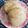 ☆hikonyan☆'s cooksnap of when they made 超❁簡単 ツナなめたけ 炊き込みご飯.