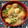 ☆hikonyan☆'s cooksnap of when they made 冷凍から揚げで簡単！から揚げとじ丼♪.