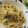 むつさら's cooksnap of when they made ノンオイル☆納豆と大葉の和風パスタ.