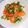 クックSQ4QC3☆'s cooksnap of when they made 鮭の漬け丼.